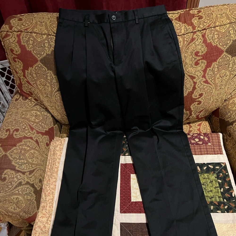 Mens dress pants